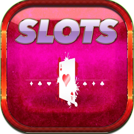 Epic SLOTS: Divine Casino of Vegas Spin to Win iOS App