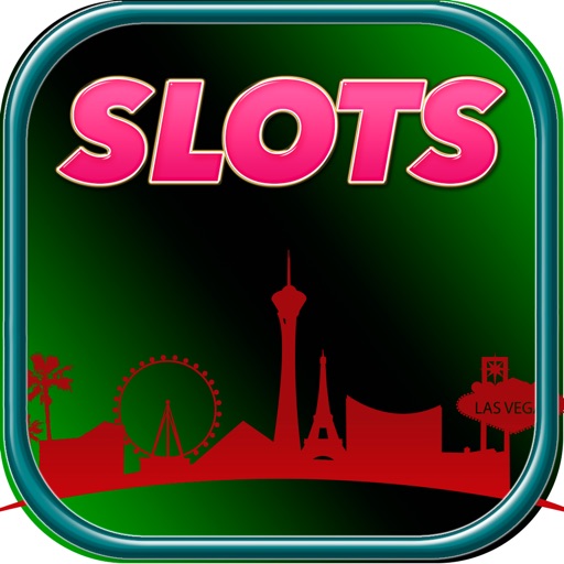 Nevada Palace Live! Casino - Las Vegas Free Slot Machine Games icon