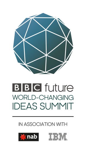 BBC Future WCI2016