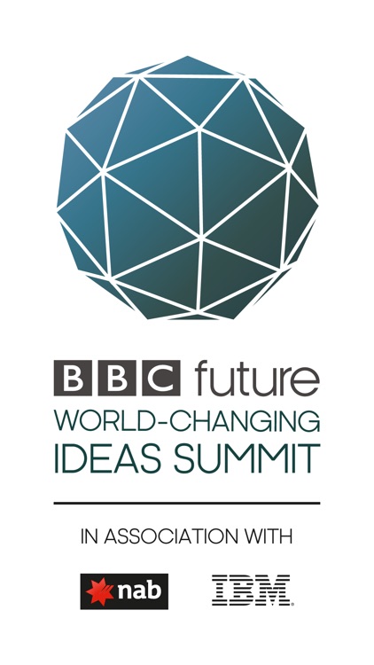 BBC Future WCI2016