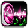 RingTones Special Edition! - Best Ringtone Maker