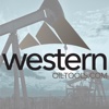 Western Oiltools