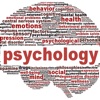 心理学101：基本とトップニュース