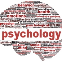 Psychologie 101: Grundlagen und Top News apk