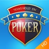 Покер Македонија HD