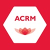 ACRM 93rd Annual Conference