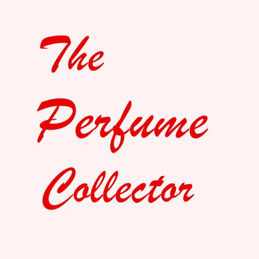 Quick Wisdom from The Perfume Collector-A Novel icon
