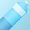 Flip Bottle - Free Flippy Water Botle Games 2K16!