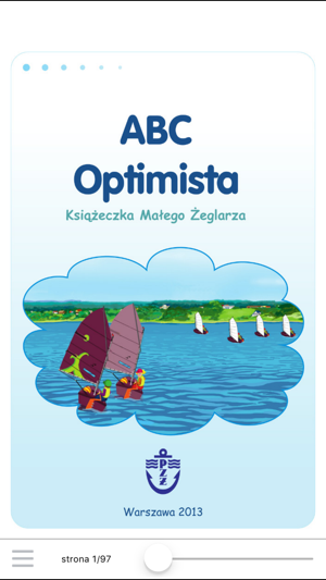 ABC Optimista(圖2)-速報App