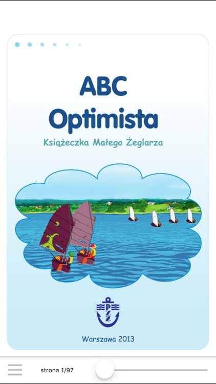 ABC Optimista