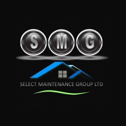 Select Maintenance Group Ltd