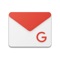 Beautiful design, Intuitive actions, Lightning speed, Advanced security – In a new powerful email app for Gmail
