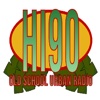 Hawaii Nine0 Radio