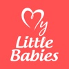 LittleBabies