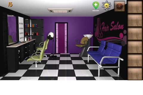Can You Escape Apartment Room 5? screenshot 3