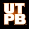 UTPB in the palm of your hand