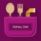 The Kidney Diet Recipes App has become a “Must Have” for anyone following this diet