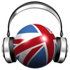 UK Radio Tuner
