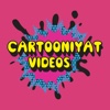 Cartooniyat!