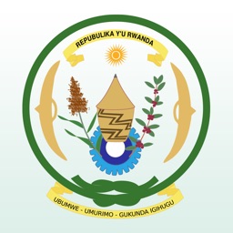 Rwanda Executive Monitor