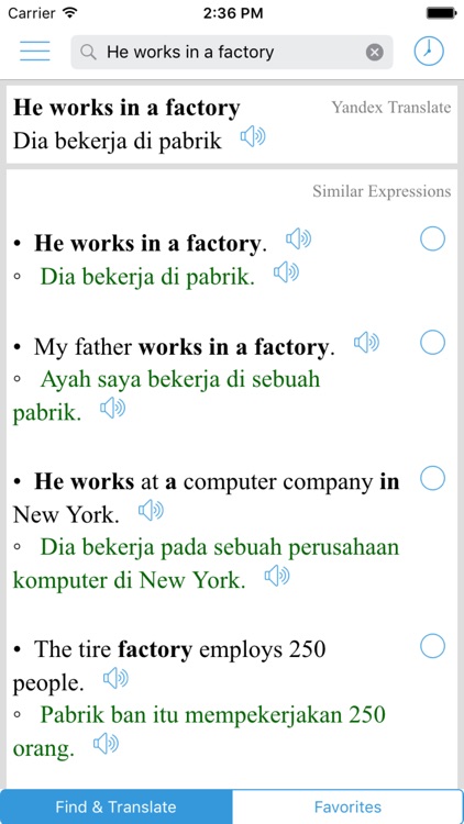 Indonesian Translator Offline By Xung Le Indonesian Translator Offline