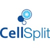 Cell Split