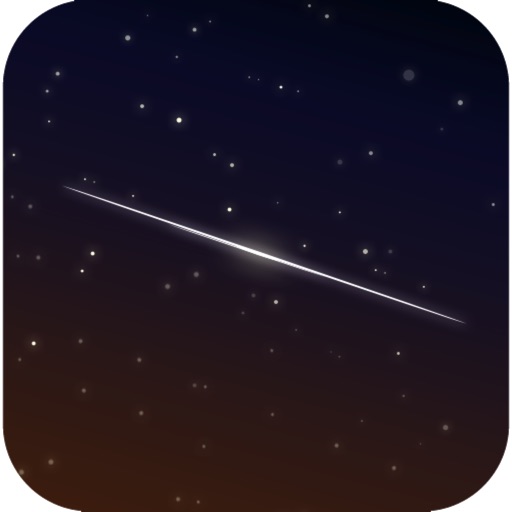 Iridium icon