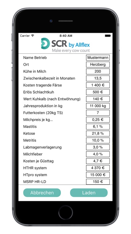 ROI-App