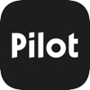 Pilot CRM