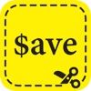 Discount Coupons App for Dollar General