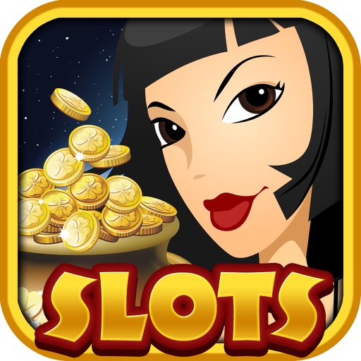 Ace Pokies Casino Bonus Codes 2021 | New Slot Machines Online