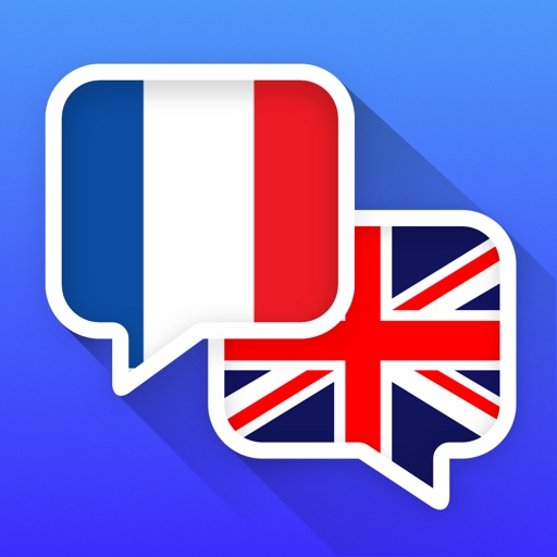 Essential Phrases Collection - English-French