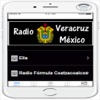 Radio Veracruz Estaciones de Radio fm Veracruz