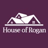 House of Rogan