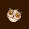Get Owl - Stickers for iMessage for iOS, iPhone, iPad Aso Report