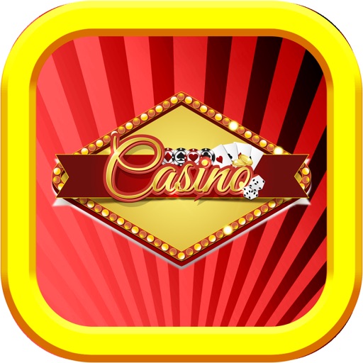 101 Wild Casino Ace Slots - Free Amazing Slots icon