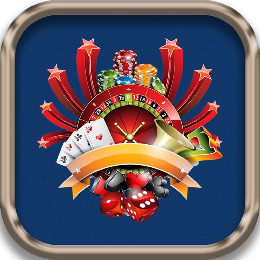 90 Advanced Jackpot Winner Slots Machines - Fortune Slots Casino icon