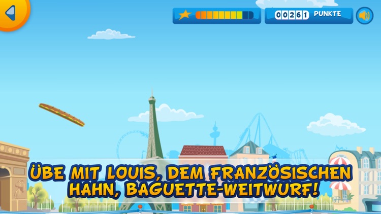 Spielkiste screenshot-3