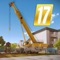 Construction Machine Simulator 2017 Pro is the latest machine construction simulator available