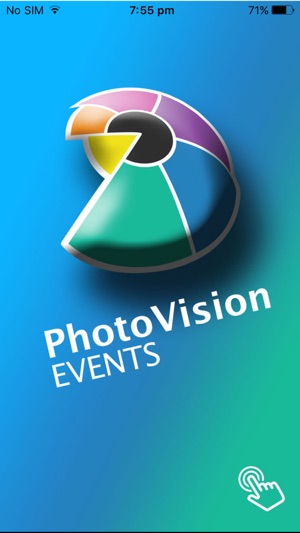 PhotoVision(圖1)-速報App