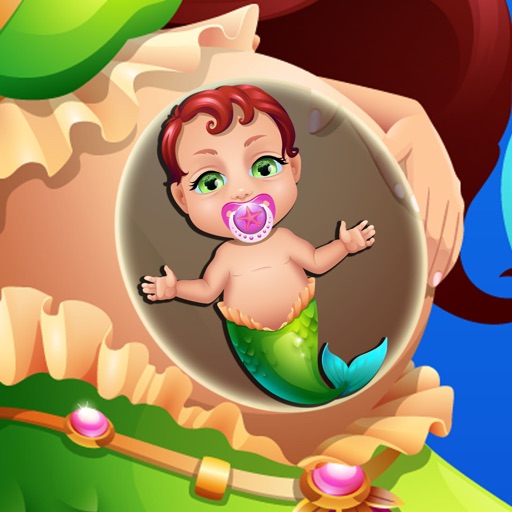 BABY HOSPITAL jogo online gratuito em