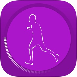 Running and Jogging Warm-Up Exercises & Workouts