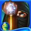Sable Maze: Soul Catcher HD - A Mystery Hidden Object Game Sable Maze: Soul Catcher HD - A Mystery Hidden Object Game