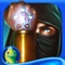 Sable Maze: Soul Catcher HD - A Mystery Hidden Object Game