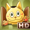 Kids Animal Match HD