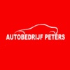 Autobedrijf Peters