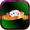 2016 Doubleslots Ace Winner - Free Special Edition