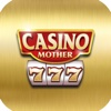 SLOTSTARS -- FREE Amazing Game & More Coins!