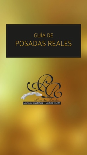 Posadas Reales(圖1)-速報App