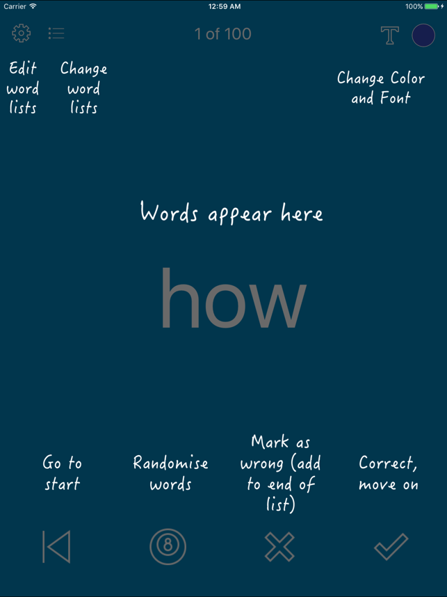 Word Tin(圖1)-速報App